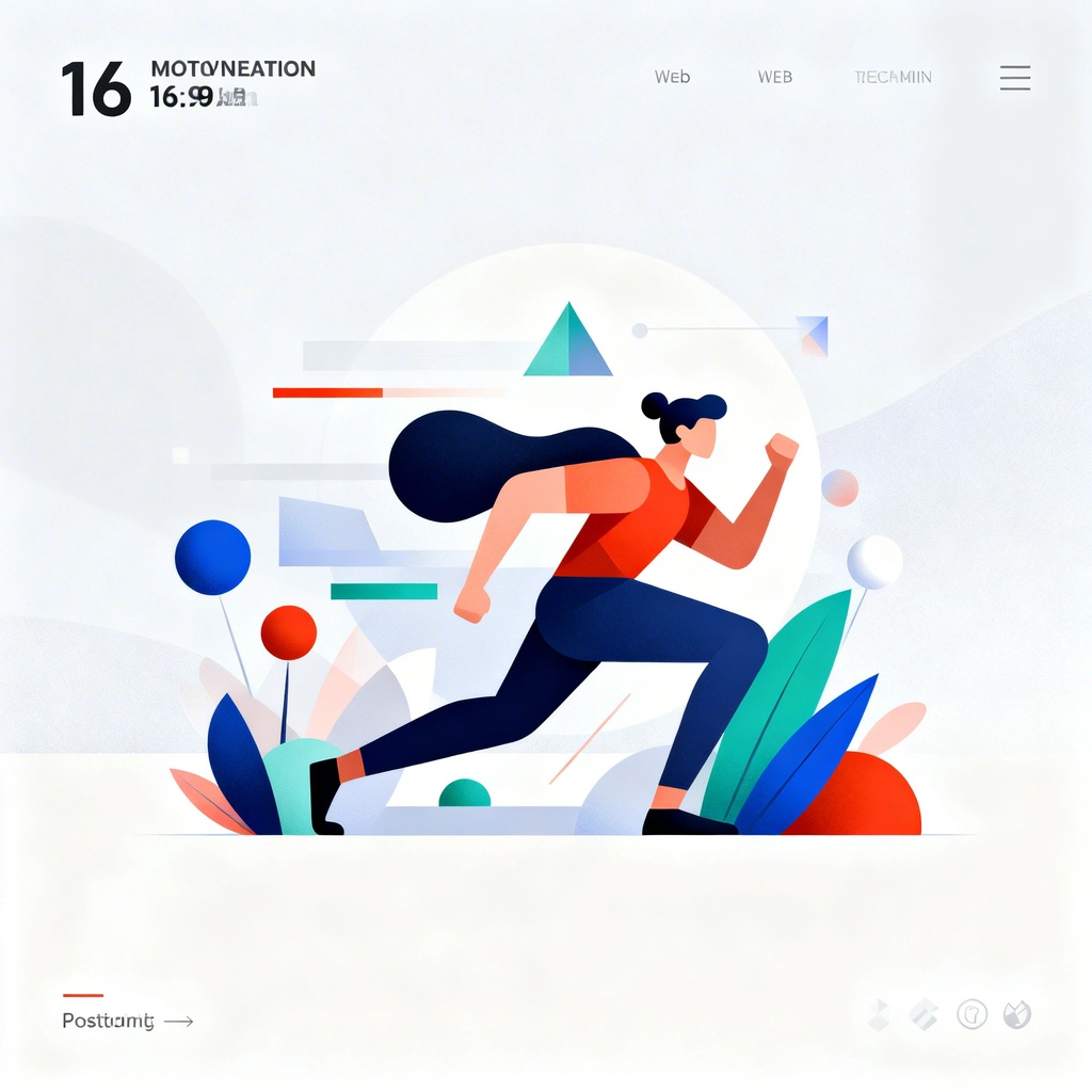 Тайните на успешната мотивация